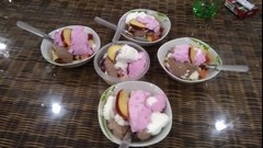 DOM ZA PSIHIČKI BOLESNE OSOBE